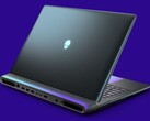 Den Alienware 18 Area-51 Gaming Laptop gibt es aktuell 800 Euro günstiger.