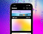 Apples Wallet-App speichert derzeit vor allem Kreditkarten und Event-Tickets.
