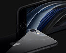Das iPhone SE 3 soll wieder im Design des alten iPhone 8 kommen (Bild: Apple)