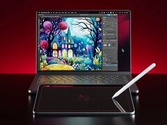 Astropad Slate macht das iPad zum vielseitigen Mac-Zubehör. (Bild: Astro HQ)