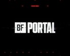 Battlefield Portal banner is shown (Image source: screenshot, EA Help YouTube with edits)