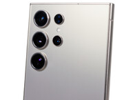 Die besten Foto-Handys 2024 im Test