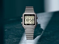 Casio W-221HD-1A