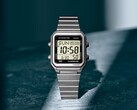 Casio W-221HD-1A