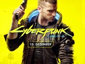 Cyberpunk 2077 ist ein finanzieller Erfolg, auch wenn das Spiel den Ruf von CD Projekt Red nachhaltig schädigen könnte. (Bild: CD Projekt Red)