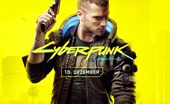Cyberpunk 2077 ist ein finanzieller Erfolg, auch wenn das Spiel den Ruf von CD Projekt Red nachhaltig schädigen könnte. (Bild: CD Projekt Red)