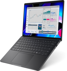 Ein Ziffernblock fehlt