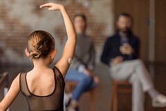 Der Dexcom G7 Blutzucker-Sensor soll zu 99 Prozent akkurate Messergebnisse liefern. (Bild: Dexcom)