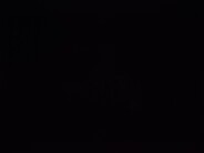 Honor Magic6 Lite Adreno 710, SD 6 Gen 1, 256 GB UFS 3.1 Flash Honor Magic6 Lite