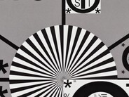 Vivo X Fold3 Adreno 740, SD 8 Gen 2, 1 TB UFS 4.0 Flash Vivo X Fold3