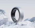 Der Oura Horizon Smart Ring ist jetzt in sechs Farben erhältlich. (Bild: Oura)