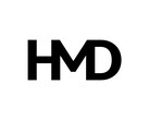 HMD soll angeblich das Nokia N95 erneut neu auflegen wollen.
