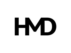 HMD soll angeblich das Nokia N95 erneut neu auflegen wollen.