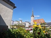 Hauptkamera