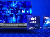 Intel verteilt ein Gratis-Weihnachtsgeschenk an frühe Besitzer eines Meteor Lake Laptops: Die Performance steigt durch ein BIOS-Update substantiell. (Bild: Intel)
