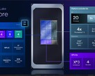 Intel Core Ultra 9 386H Prozessor - Benchmarks und Specs