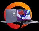 Das KDE Slimbook VII setzt auf den schnellen AMD Ryzen AI 9 365. (Bildquelle: Slimbook)