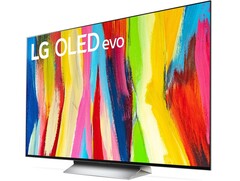 65-Zoll-Fernseher LG OLED evo C2 zum neuen Bestpreis dank Cashback + Energiegeld (Bild: LG)