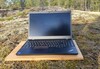 Lenovo_ThinkPad_P15v_Gen2