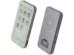 Das T5 E-Paper S3 Pro Lite ist ab sofort erhältlich