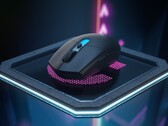 Logitech G305 X Superlight Gaming-Maus