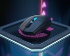 Logitech G305 X Superlight Gaming-Maus