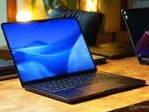 Apple soll in den nächsten zwölf Monaten gleich zwei MacBook Pro Generationen auf den Markt bringen.