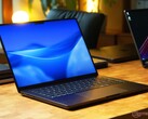 Apple soll in den nächsten zwölf Monaten gleich zwei MacBook Pro Generationen auf den Markt bringen.