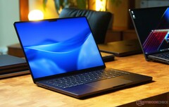 Apple soll in den nächsten zwölf Monaten gleich zwei MacBook Pro Generationen auf den Markt bringen.