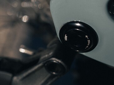 Die neuen Motoren sind mit dem UDH-Standard von SRAM kompatibel