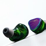 Die Moondrop Rays sollen sich durch einen USB-C-Stecker bestens für moderne Gaming-Smartphones eignen. (Bildquelle: Moondrop)