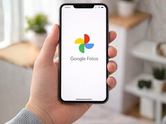 Die Google Fotos-App für Android bekommt offiziell eine Funktion zum Verändern der Wiedergabegeschwindigkeit.