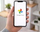 Die Google Fotos-App für Android bekommt offiziell eine Funktion zum Verändern der Wiedergabegeschwindigkeit.