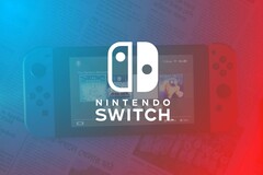 Die Nintendo Switch könnte die bestverkaufte Konsole des Jahres 2020 werden. (Bild: Yasin Hasan / Notebookcheck)