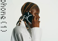 Mit Nothing OS 1.1.4 erhält das Nothing Phone (1) eine Reihe praktischer neuer Features. (Bild: Nothing)