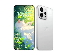 Ein Oppo-Manager hat sich auf Weibo zum OnePlus 15 Redesign geäußert. (Bildquelle: Ace100xd, editiert)