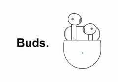 Die ersten komplett drahtlosen Ohrhörer von OnePlus könnten enige spannende Features bieten. (Bild: OnePlus)