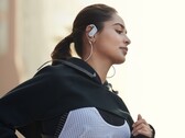 Apple hat seine neuen Powerbeats 4 offiziell vorgstellt (Bild: Apple)