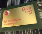 Mit dem Snapdragon 8cx Gen 2 5G will Qualcomm der Windows-on-ARM-Plattform endlich zum Durchbruch verhelfen.