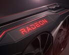 Die AMD Radeon RX 6900 XT hat mit der GeForce RTX 3090 einen starken Konkurrenten. (Bild: AMD)
