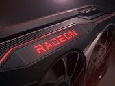 Die AMD Radeon RX 6900 XT hat mit der GeForce RTX 3090 einen starken Konkurrenten. (Bild: AMD)