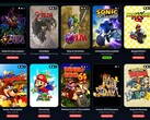 RecompLauncher erleichtert bislang nur das Finden von Recompilations, will aber später auch einen eigenen Launcher bieten.
