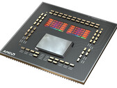 AMD Ryzen 9 5900X und AMD Ryzen 7 5800X im Test: AMD stößt Intel vom Thron der schnellsten Gaming-CPU