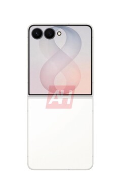 Cream (Weiß)