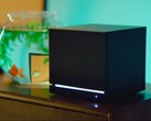 Fans hoffen weiterhin auf einen zeitnahen Launch der Steam Machine. 