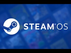 SteamOS 3.8 bringt zahlreiche Verbesserungen für das Steam Deck und erweitert die Unterstützung für andere Gaming-Handhelds.