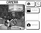 TOEM: A Photo Adventure ist bei Steam jetzt stark rabattiert