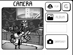 TOEM: A Photo Adventure ist bei Steam jetzt stark rabattiert