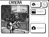 TOEM: A Photo Adventure ist bei Steam jetzt stark rabattiert