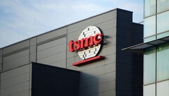 TSMC identifizierte die unautorisierte Weitergabe im Rahmen einer Routineüberwachung. (Bildquelle: TSMC-Zentrale)